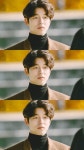 도깨비) 깨비랑 사자 4화 짤 만들어왔당!! - 인스티즈(instiz) 익명감상 (종료) 카테고리
