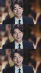 도깨비) 깨비랑 사자 4화 짤 만들어왔당!! - 인스티즈(instiz) 익명감상 (종료) 카테고리 도깨비) 깨비랑 사자 4화 짤 만들어왔당!!
