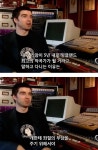 노엘갤러거와 리암갤러거의 눈물나는 형제애 - 인스티즈(instiz, 音思提资) 외국연예 [외국연예] 노엘갤러거와 리암갤러거의 눈물나는 형제애
