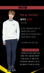 꽃사담고 | 사담고 살인사건의 범인을 찾아라, 첫 번째 - 인스티즈(instiz, 音思提资) 글잡담 F 사담고 살인사건의 범인을 찾아라, 첫 번째