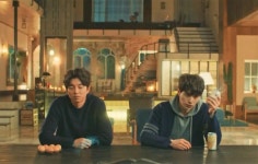 도깨비) 오늘 이장면 나만웃겼어?ㅋㅋㅋㅋㅋㅋㅋㅋ - 인스티즈(instiz) 익명감상도깨비) 오늘 이장면 나만웃겼어?ㅋㅋㅋㅋㅋㅋㅋㅋ
