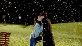 도깨비) 내가 만든 짤 탈탈탈 털기 ^_^ (데이터주의) - 인스티즈(instiz) 익명감상 도깨비) 내가 만든 짤 탈탈탈 털기 ^_^ (데이터주의)