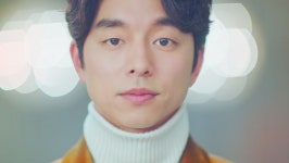 도깨비) 5화 보정한 사진 다 가져왔어! - 인스티즈(instiz) 익명감상 (종료) 카테고리 도깨비) 5화 보정한 사진 다 가져왔어!