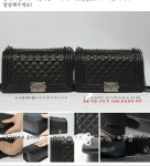 대놓고 카피 했다고 글올리네ㅋㅋㅋ대놓고 카피 했다고 글올리네ㅋㅋㅋ - 인스티즈(instiz) 익명잡담