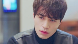 도깨비) 7화 보정한 사진 다 가져왔어! - 인스티즈(instiz) 익명감상 (종료) 카테고리