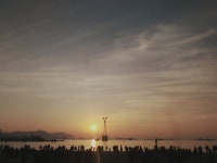 해뜨는거 못보는 못본 익이니들 해보러 오세요!! - 인스티즈(instiz) 익명잡담 해뜨는거 못보는 못본 익이니들 해보러 오세요!!