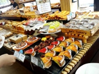 내가 사랑하는 빵집 - 인스티즈(instiz) 일상 카테고리 내가 사랑하는 빵집