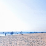 부산 다대포 해수욕장 갔다 옴 40 - 인스티즈(instiz) 인티공방 카테고리