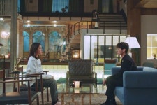 도깨비) *내 기준 11화 사랑스러운 은탁이 모음!!* - 인스티즈(instiz) 익명감상 도깨비) *내 기준 11화 사랑스러운 은탁이 모음!!*
