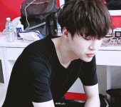 준아 - 인스티즈(instiz) 글잡담 F 준아