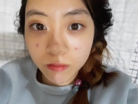 연지곤지화장품성대 | 나 연지곤지 - 인스티즈(instiz, 音思提资) 익명잡담 [익명잡담] 나 연지곤지