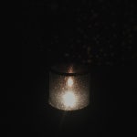 눈아프지만 핵예로운 무드등 자랑°♡° - 인스티즈(instiz) 익명잡담 눈아프지만 핵예로운 무드등 자랑°♡°