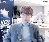 정대현 공은 변백현한테 관심 좆도 없냐 - 인스티즈(instiz) 글잡담 F 정대현 공은 변백현한테 관심 좆도 없냐