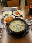 순대국 혼밥러!!! 40순대국 혼밥러!!! 40 - 인스티즈(instiz) 익명잡담
