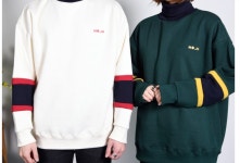 커플티 골라줘 ㅠ - 인스티즈(instiz) 익명잡담 커플티 골라줘 ㅠ