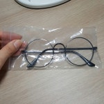 레브론 파운데이션 지복합용/동글이안경 브론즈 알없음 - 인스티즈(instiz) 자유장터 레브론 파운데이션 지복합용/동글이안경 브론즈 알없음