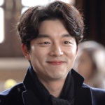 도깨비) 도깨비가 그리우니 턴다 - 인스티즈(instiz) 익명감상 (종료) 카테고리 도깨비) 도깨비가 그리우니 턴다