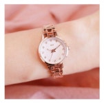 시계 111222333!!!!!!!! - 인스티즈(instiz) 익명뷰티 시계 111222333!!!!!!!!