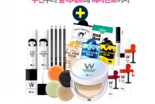 쀼들 이거 괜찮은 것 같아?? 산다1111 안산다 22222 - 인스티즈(instiz) 익명뷰티 쀼들 이거 괜찮은 것 같아?? 산다1111 안산다 22222