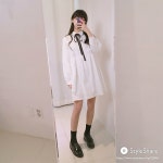 익드랑 이 원피스 어땝?? - 인스티즈(instiz) 익명잡담 익드랑 이 원피스 어땝??