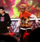 댕오빠 ㅅㅏ랑ㅎㅞ... - 인스티즈(instiz) 아이오아이 카테고리