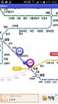 여기가 수원역 맞아? - 인스티즈(instiz) 익명잡담 여기가 수원역 맞아?