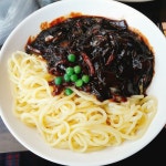 졸업해서짜장면집갔다왔다 - 인스티즈(instiz) 맛집/음식 카테고리 졸업해서짜장면집갔다왔다