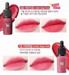 이 둘중에 뭐가 더 입생 베이비돌 7호랑 비슷할까 - 인스티즈(instiz) 익명잡담 이 둘중에 뭐가 더 입생 베이비돌 7호랑 비슷할까