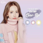 대박 렌즈미에서 출시 예정인 렌즈래 - 인스티즈(instiz) 일상 카테고리 대박 렌즈미에서 출시 예정인 렌즈래