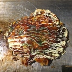 오사카 맛집/음식 리뷰 4040 - 인스티즈(instiz) 여행 카테고리 오사카 맛집/음식 리뷰 4040