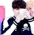 여러분, 혹시 어떤 통신사를 사용하고 계신가요? - 인스티즈(instiz) 글잡담 F여러분, 혹시 어떤 통신사를 사용하고 계신가요?