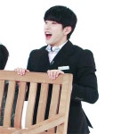 4호선 당고개행 ask.fm - 인스티즈(instiz) 글잡담 F 4호선 당고개행 ask.fm