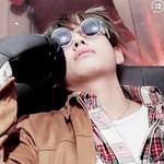 야천삼거리담배집 | 야 흡연자 있냐? - 인스티즈(instiz) 글잡담 F 야 흡연자 있냐?