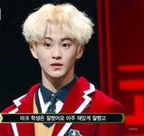 마크 좋은거 못숨겨 가지고 광대 저절로... (instiz) 엔시티 카테고리 마크 좋은거 못숨겨 가지고 광대 저절로 올라갘ㅋㅋㅋㅋㅋㅋㅋㅋㅋㅋㅋㅋ