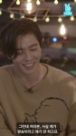 보이스) 김재욱어빠 브이앱 미쵸따 - 인스티즈(instiz) 익명감상 (종료) 카테고리 보이스) 김재욱어빠 브이앱 미쵸따