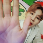 17일(금), 투포케이(24K) 창선 생일 - 인스티즈(instiz) 팬캘린더 카테고리 17일(금), 투포케이(24K) 창선 생일