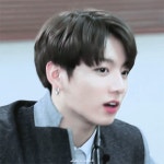 [일회용단톡] 핑거 프린세스 년들 때문에 좆같아요 살려 주세요 - 인스티즈(instiz) 글잡담 F [일회용단톡] 핑거 프린세스 년들 때문에 좆같아요... 