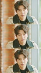 도깨비) 도깨비가 그리우니 턴다 - 인스티즈(instiz) 익명감상 (종료) 카테고리