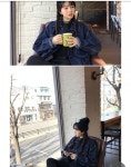 청자켓 한번만 골라줘ㅠㅜ 1122334455 - 인스티즈(instiz) 익명잡담 청자켓 한번만 골라줘ㅠㅜ 1122334455