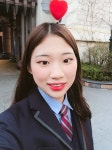 꺅 롯데월드 4040 - 인스티즈(instiz) 익명잡담 꺅 롯데월드 4040