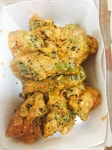 비에치씨 치레카하세요... - 인스티즈(instiz, 音思提资) 익명잡담[익명잡담] 비에치씨 치레카하세요...