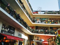 서울구경 - 인스티즈(instiz) 일상포토 서울구경