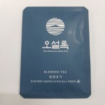 ♡오설록 달빛걷기/벚꽃향가득한올레/웨딩그린티/삼다연제주영귤♡ - 인스티즈(instiz, 音思提资) 인티장터 [인티장터] ♡오설록 달빛걷기...