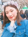 어제 다녀온 진해 군항제٩('ω')و - 인스티즈(instiz) 익명잡담 어제 다녀온 진해 군항제٩('ω')و