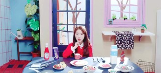 [추천] 다섯 명의 소녀들이 들려주는 달달한 사랑이야기 :) - 인스티즈(instiz) 좋은뮤직 [추천] 다섯 명의 소녀들이 들려주는 달달한 사랑이야기 :)