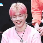 다니엘이 내 심장 그냥 리얼 짓밟고 던지고 주먹 펀치하고 양 쪽으로 잡아당겼다 - 인스티즈(instiz) 익명예잡 다니엘이 내 심장 그냥 리얼... 