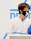 법무사조지훈사무소 | 지훈아, 딥윙딥 조지자 - 인스티즈(instiz) 글잡담 F 지훈아, 딥윙딥 조지자