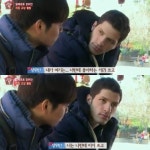 비정상회담) 알장의 이심전심·일심동체를 느끼는 순간들 - 인스티즈(instiz, 音思提资) 익명감상 (종료) [익명감상 (종료)] 비정상회담) 알장의... 