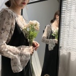 ❤️문에이드 의류/가방/소품 공구❤️ - 인스티즈(instiz) 공동구매 카테고리 ❤️문에이드 의류/가방/소품 공구❤️