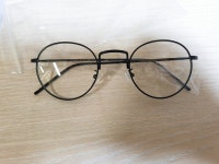 ❤동글이 해리포터 안경 팔아요!❤ - 인스티즈(instiz) 자유장터❤동글이 해리포터 안경 팔아요!❤